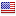 tripmgt.com server is located in United States